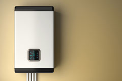 Purley electric boiler companies