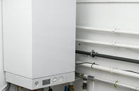 free Purley condensing boiler quotes