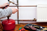 free Purley heating repair quotes