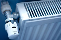 free Purley heating quotes