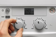 free Purley boiler maintenance quotes